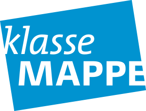 Course With The Professor Klasse Mappe Mappenkurs
