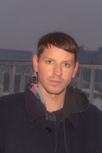 Mappenkurse Berlin – www.klasse-mappe.de